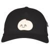 5 Panel Kappe "Pocket" Miniaturansicht