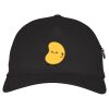 5 Panel Kappe "Pocket" Miniaturansicht