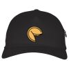 5 Panel Kappe "Pocket" Miniaturansicht