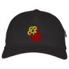 5 Panel Kappe "Pocket" Miniaturansicht