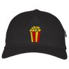 5 Panel Kappe "Pocket" Miniaturansicht