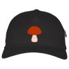 5 Panel Kappe "Pocket" Miniaturansicht