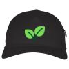 5 Panel Kappe "Pocket" Miniaturansicht