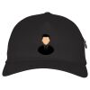 5 Panel Kappe "Pocket" Miniaturansicht