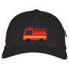 5 Panel Kappe "Pocket" Miniaturansicht