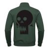 Sweatshirt Jacket Miniaturansicht