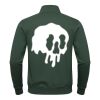 Sweatshirt Jacket Miniaturansicht