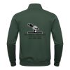 Sweatshirt Jacket Miniaturansicht
