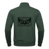 Sweatshirt Jacket Miniaturansicht