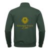 Sweatshirt Jacket Miniaturansicht