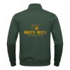 Sweatshirt Jacket Miniaturansicht