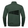 Sweatshirt Jacket Miniaturansicht