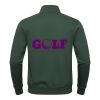 Sweatshirt Jacket Miniaturansicht