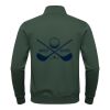 Sweatshirt Jacket Miniaturansicht