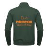 Sweatshirt Jacket Miniaturansicht