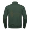 Sweatshirt Jacket Miniaturansicht