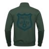 Sweatshirt Jacket Miniaturansicht