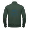 Sweatshirt Jacket Miniaturansicht