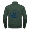 Sweatshirt Jacket Miniaturansicht