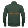Sweatshirt Jacket Miniaturansicht