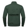 Sweatshirt Jacket Miniaturansicht