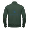 Sweatshirt Jacket Miniaturansicht