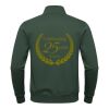 Sweatshirt Jacket Miniaturansicht