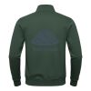 Sweatshirt Jacket Miniaturansicht