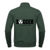 Sweatshirt Jacket Miniaturansicht