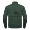 Sweatshirt Jacket Miniaturansicht