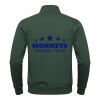 Sweatshirt Jacket Miniaturansicht