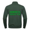 Sweatshirt Jacket Miniaturansicht