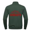 Sweatshirt Jacket Miniaturansicht