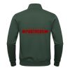 Sweatshirt Jacket Miniaturansicht