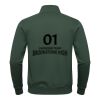 Sweatshirt Jacket Miniaturansicht