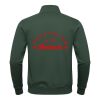 Sweatshirt Jacket Miniaturansicht