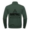 Sweatshirt Jacket Miniaturansicht