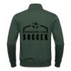 Sweatshirt Jacket Miniaturansicht