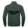 Sweatshirt Jacket Miniaturansicht