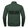 Sweatshirt Jacket Miniaturansicht