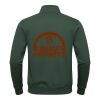 Sweatshirt Jacket Miniaturansicht