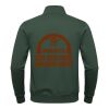 Sweatshirt Jacket Miniaturansicht