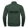 Sweatshirt Jacket Miniaturansicht