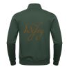 Sweatshirt Jacket Miniaturansicht