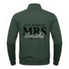 Sweatshirt Jacket Miniaturansicht
