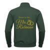 Sweatshirt Jacket Miniaturansicht