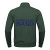 Herren Sweatjacke "Authentic" Miniaturansicht