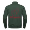 Sweatshirt Jacket Miniaturansicht
