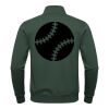 Sweatshirt Jacket Miniaturansicht