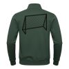Sweatshirt Jacket Miniaturansicht
